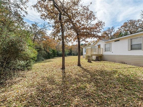 4th image of 543 Pine Canyon Dr