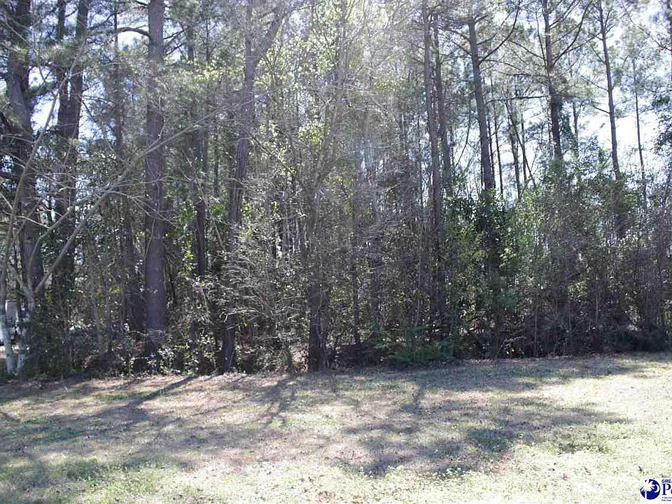 1st image of Dogwood Ln