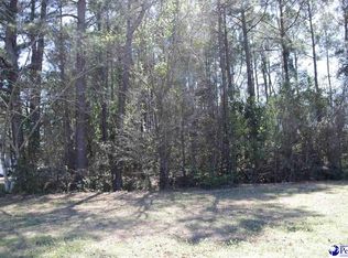 Dogwood Ln, Lake City, SC 29560