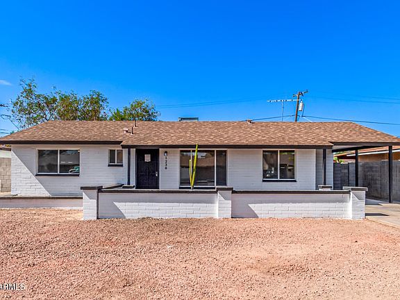 2nd image of 1238 E Vine Avenue