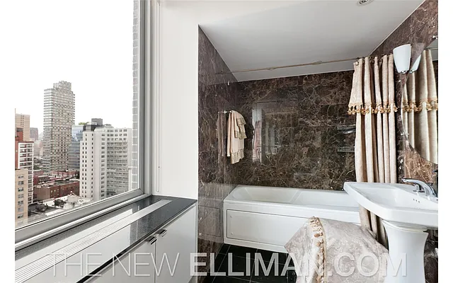 Sold by Douglas Elliman | media 6