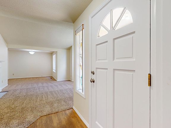 3rd image of 545 NE 26th Ct
