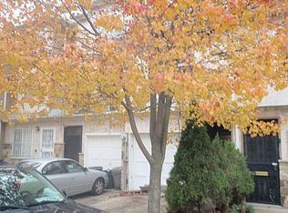122 Long Pond Ln, Staten Island, NY 10304