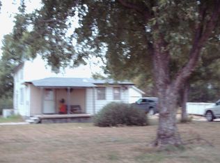 2520 Frontier Rd, Canton, KS 67428