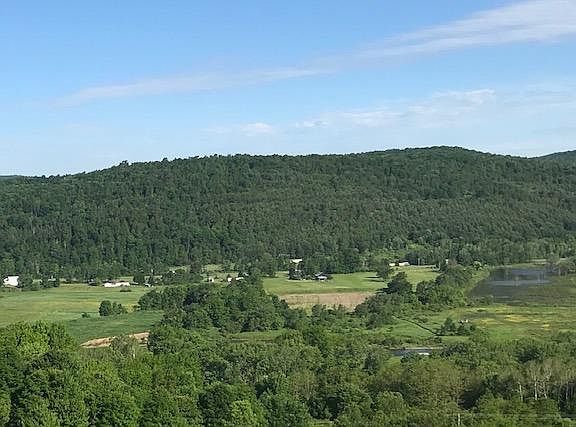 3rd image of County Highway 18