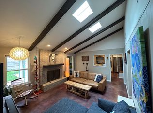 7302 Southwind Dr, Austin, TX 78745