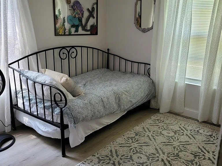 3090 Elmwood Dr — Photo 7