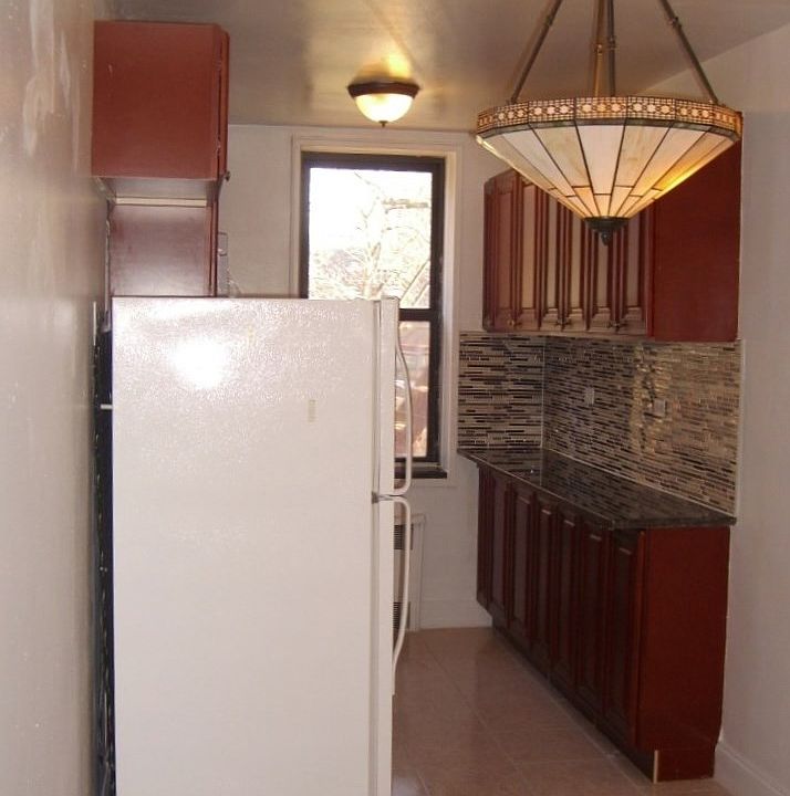 1st image of 8320 141st Street
