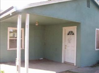 1990 Sunset Ave, Linda, CA 95901