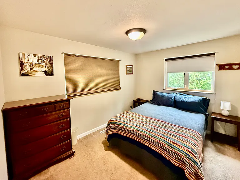 1175 W Gail Dr #1 — Photo 12