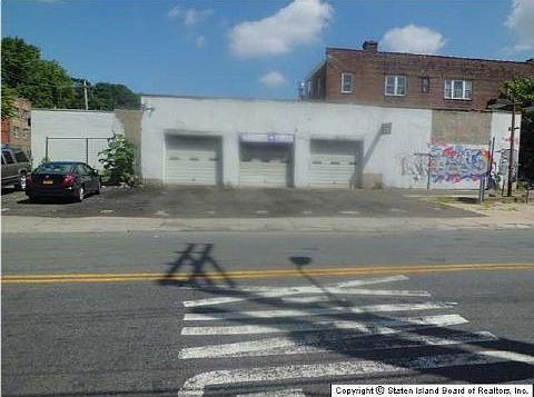 2nd image of 5 Brighton Ave