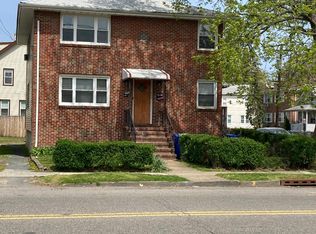 700 Roselle St FLOOR 1, Linden, NJ 07036