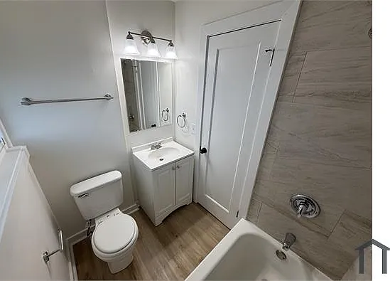 712 Frebis Ave #712 — Photo 13