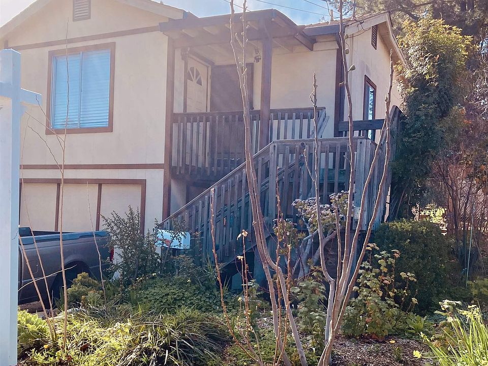 1st image of 2146 Monterey Ave