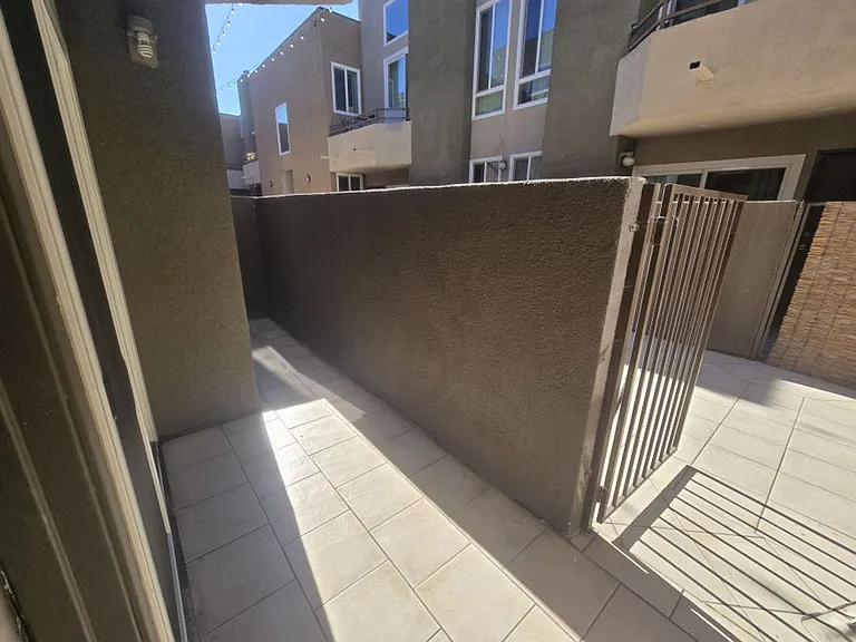 Villa Granada — Photo 44