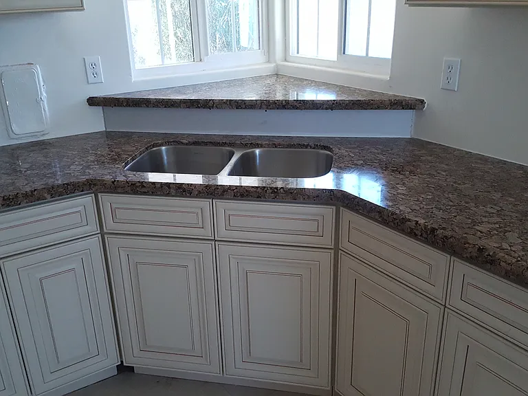 350 E Virginia Rd #350 — Photo 13