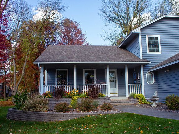 4th image of 1925 129th Ln NE