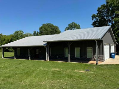 410 Summer St, Martin, TN, 38237