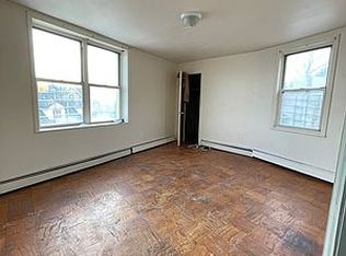 283 Van Duzer St FLOOR 3, Staten Island, NY 10304