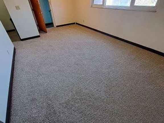 4th image of 1826 N Star Ave #C