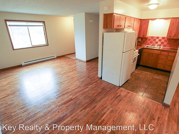 5th image of 1405 W 8th Ave Unit 7
