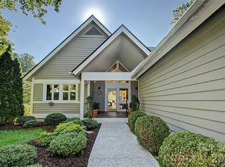 Fairway Village II Condominiums, Flat Rock, NC 28731