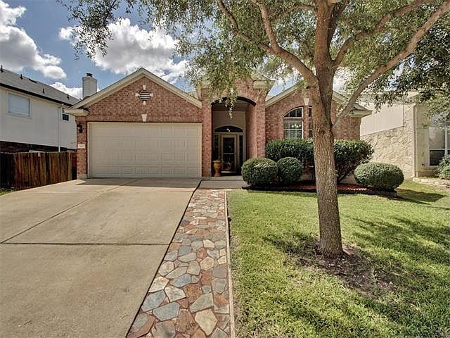 1st image of 3402 Campanella Dr