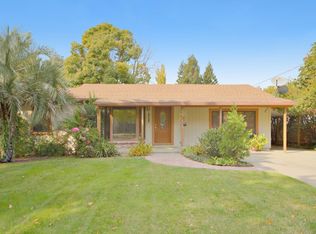 13986 Hannum Ct, Walnut Grove, CA 95690