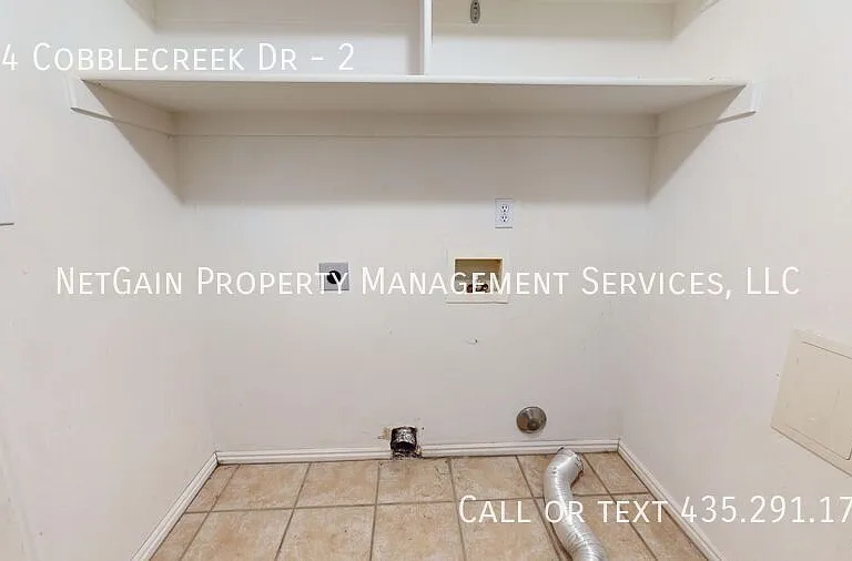 294 E Cobblecreek Dr #2 — Photo 5