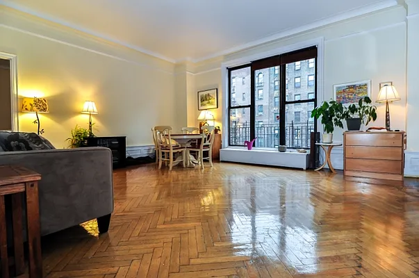 Rented by Citi Habitats | media 22