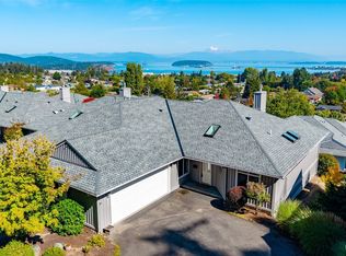 3903 Ridge Top Dr, Anacortes, WA 98221