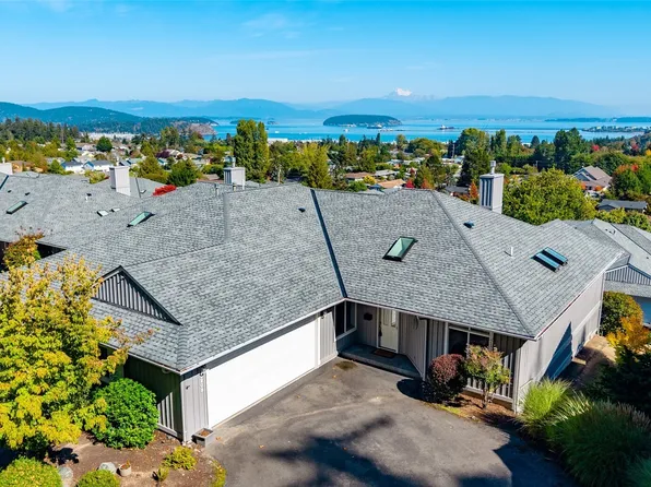 3903 Ridge Top, Anacortes, WA 98221
