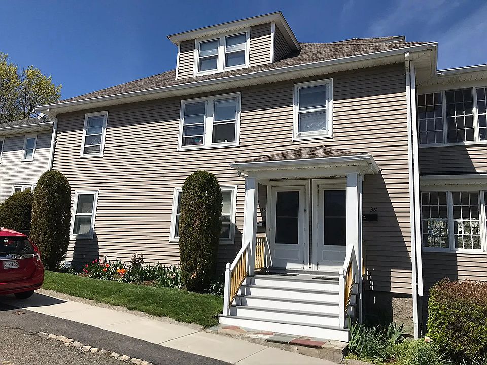 1st image of 38 Bedford St