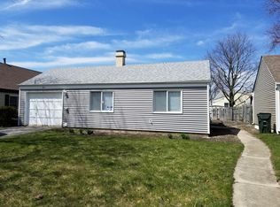 146 Longbeach Rd, Montgomery, IL 60538