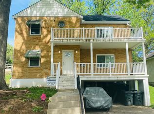 40 Wilbers Ln #2, Fort Thomas, KY