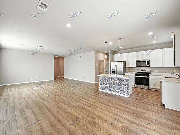 5th image of 2292 High Plain Ln