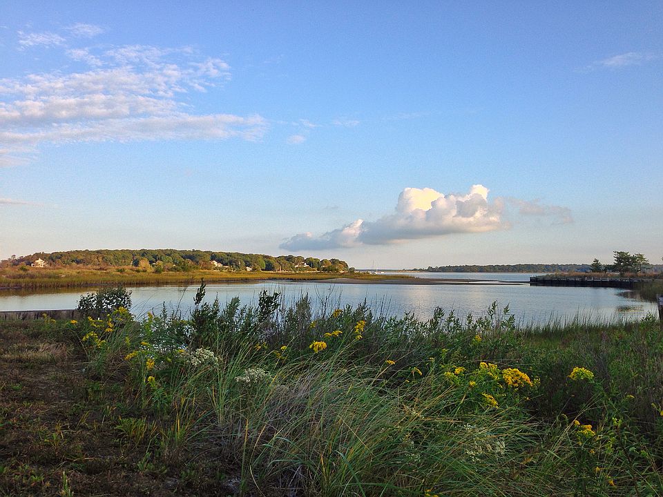 1st image of 80 Ram Island Dr