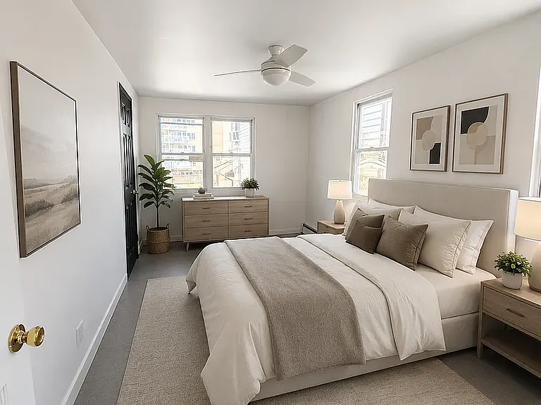 1-15 Beach 90th St #1 — Photo 4