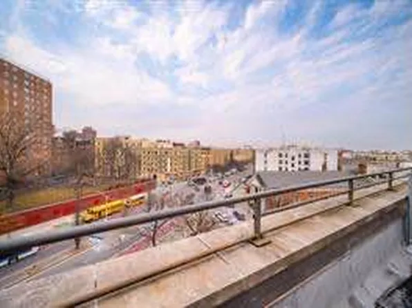 150 Feather Bed Lane image 20 of 24