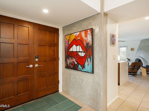 5th image of 4702 E EUCLID Avenue