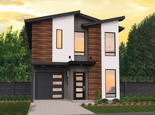 1793 John Muir Cir, Salem, OR 97302