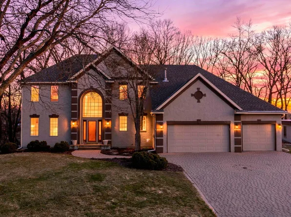 14751 62nd Ave N, Maple Grove, MN 55311