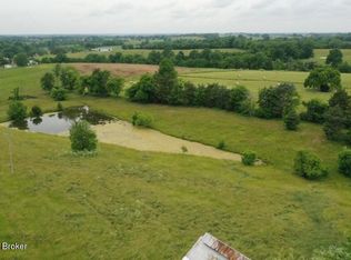 1 Beechland Rd, Springfield, KY 40069