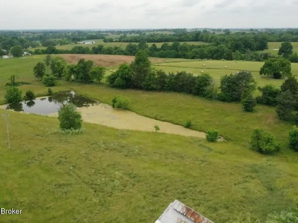 1 Beechland Rd, Springfield, KY 40069