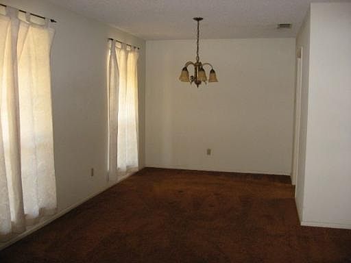 3rd image of 12003 LOS CERDOS DR