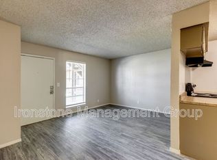 4649 S Darlington Ave #3-P, Tulsa, OK 74135