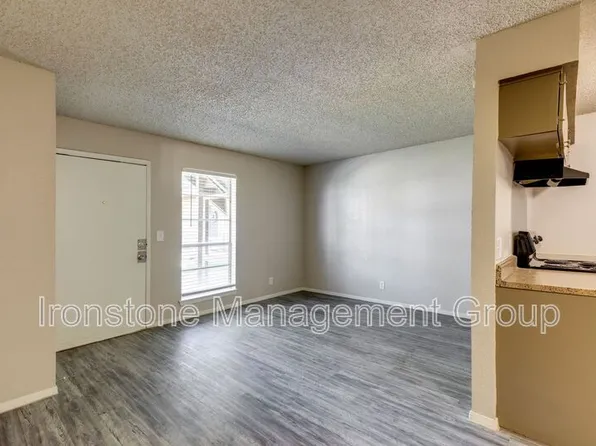 4649 S Darlington Ave #3-P, Tulsa, OK 74135