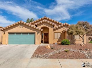 4432 W 14th St, Yuma, AZ 85364