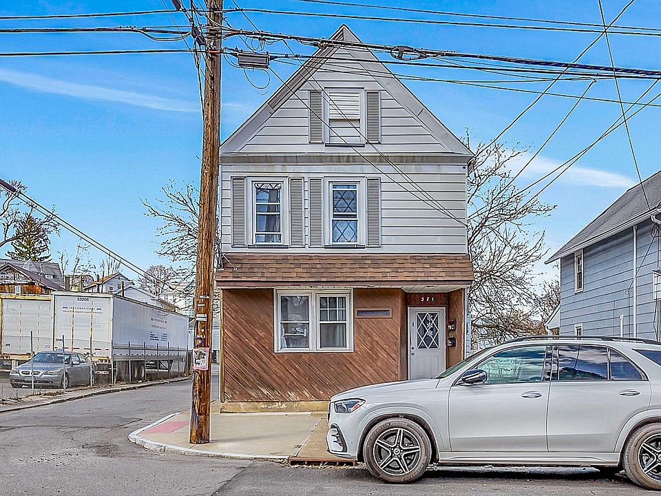 1st image of 371 Park Ave