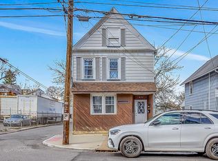 371 Park Ave, Wilkes Barre, PA 18702